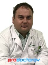 Алтухов Валерий Владимирович