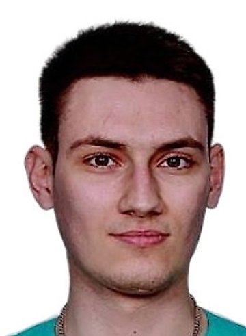 Чеботарев Павел Степанович