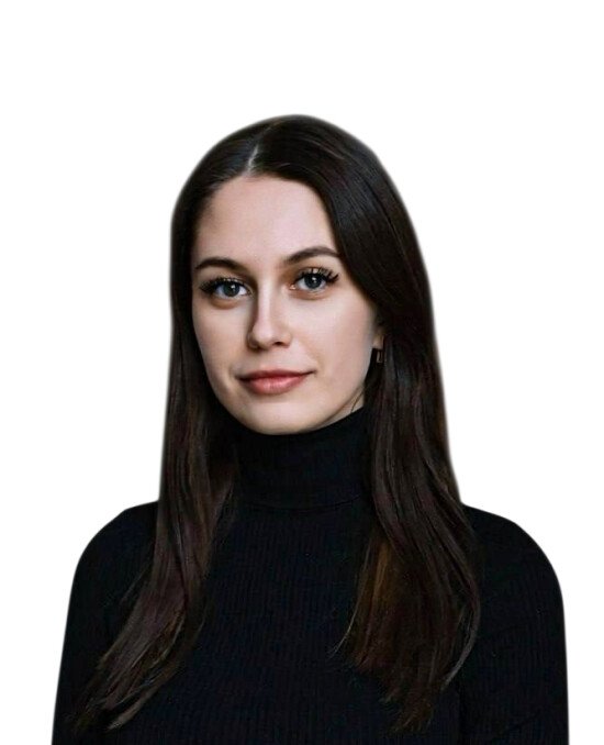 Абрамова Виктория Леонидовна