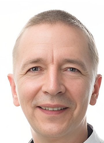 Тисцов Дмитрий Александрович