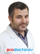Алакад Мохаммед Мустафа
