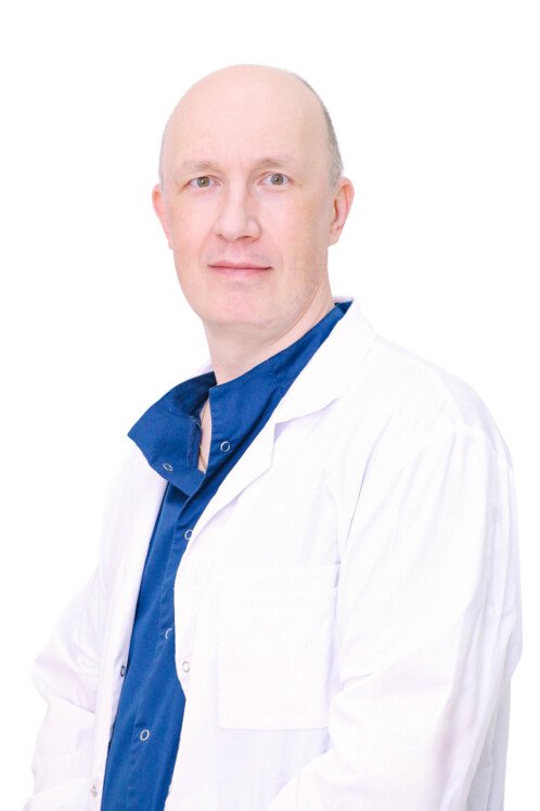 Ситников Роман Иванович