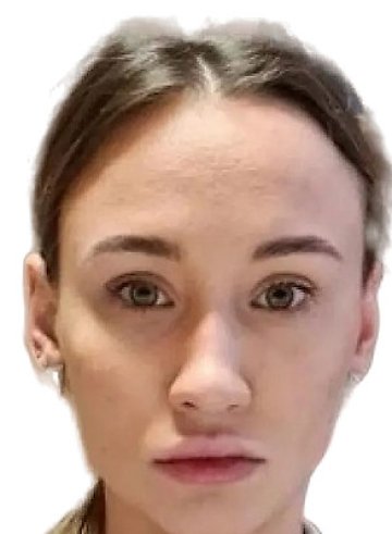 Чуракова Юлия Владимировна