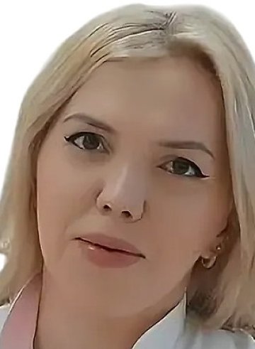 Расулова Сабигат Чанакановна