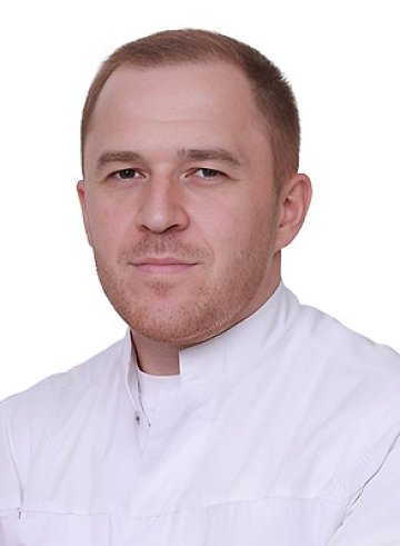 Омардибиров Али Омардибирович