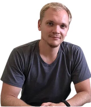 Мелешко Андрей Викторович