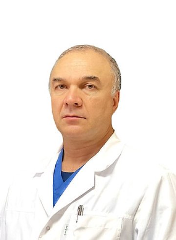 Гаджиев Магомедгаджи Магомедсултанович