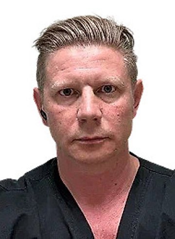 Сапежников Владимир Владимирович