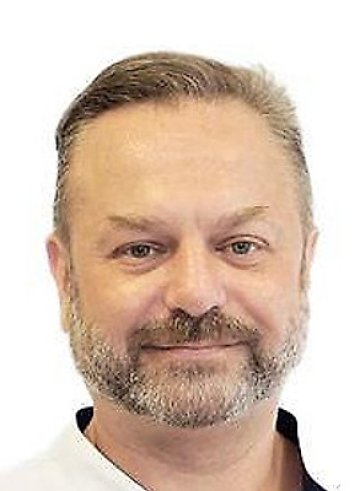 Друкорт Алексей Анатольевич