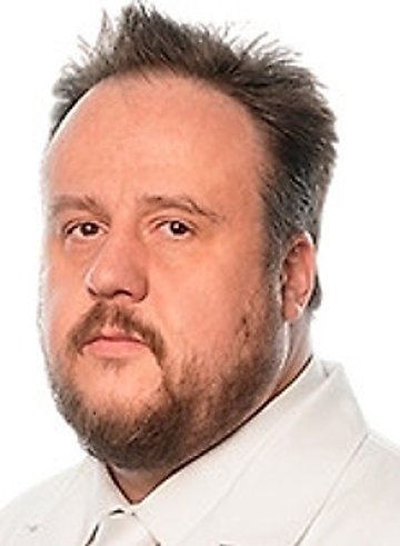 Пономарев Тимофей Викторович
