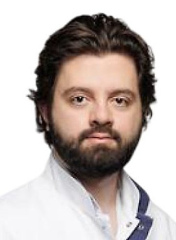 Асланов Элфаг Хагани оглы