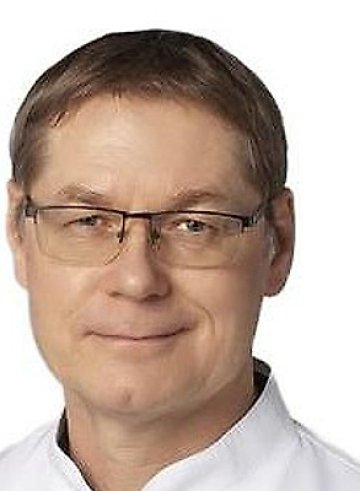 Родин Александр Евгеньевич