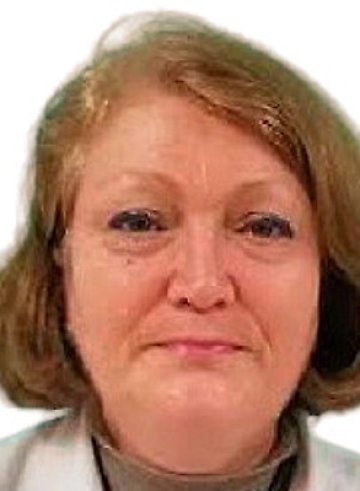 Алимпиева Елена Анатольевна