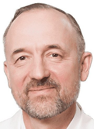 Алексеев Александр Борисович