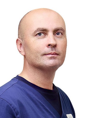Лотков Алексей Александрович