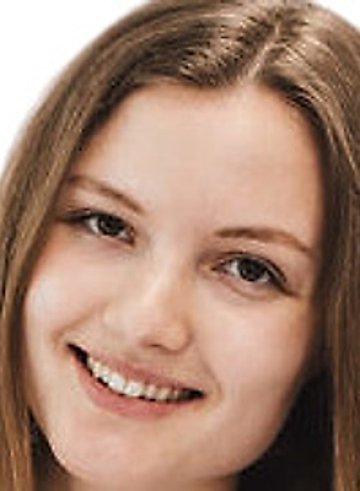 Сычёва Татьяна Викторовна
