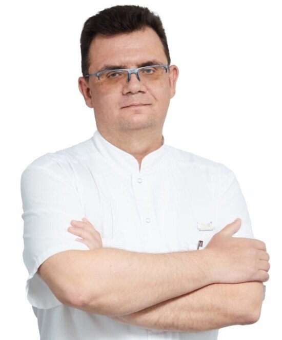Аверьянов Алексей Анатольевич