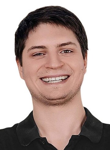 Грицаенко Николай Анатольевич