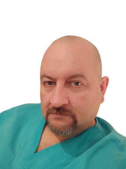 Алексеев Сергей Станиславович