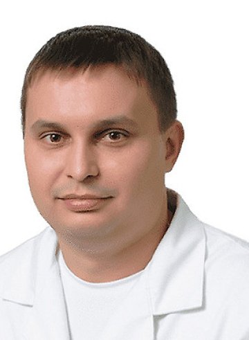 Саланов Александр Алексеевич