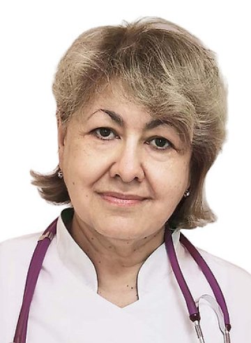Двуреченская Елена Юрьевна