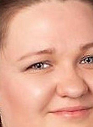 Санина Елена Геннадьевна