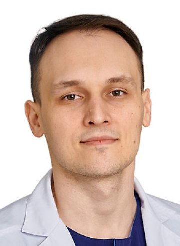 Нуреев Вахит Юсифович