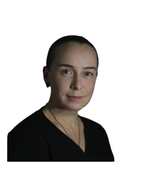 Махортова Татьяна Владимировна