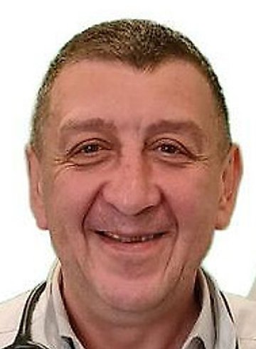 Патрин Эдуард Владимирович