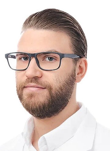 Евтеев Евгений Олегович