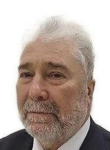 Пульников Сергей Александрович