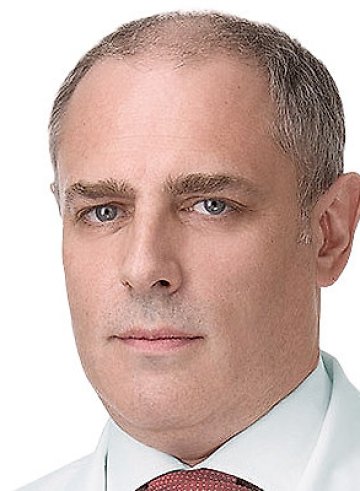 Гаврилов Антон Григорьевич