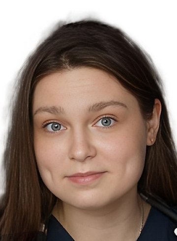 Шаврина Татьяна Юрьевна