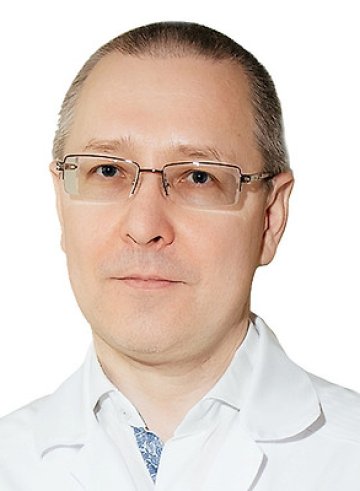 Елонаков Александр Викторович