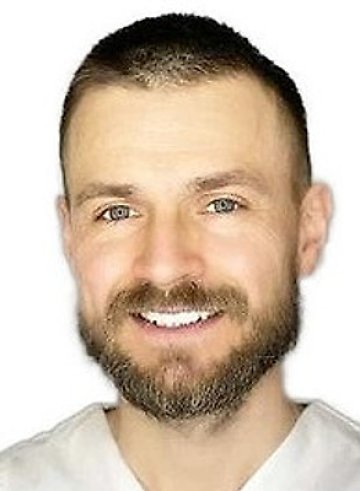 Широнин Александр Александрович