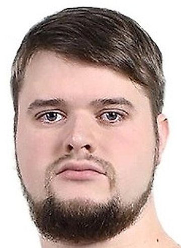 Потемкин Александр Сергеевич