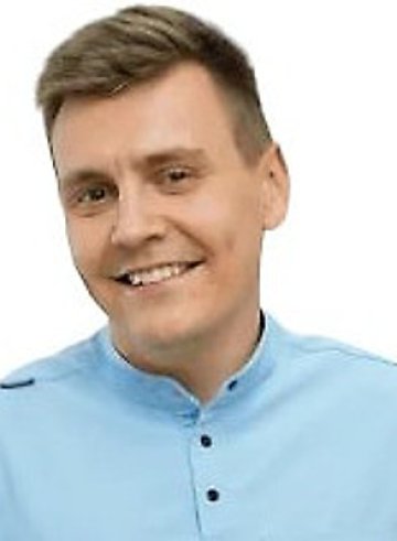 Мигманов Эмиль Тимурович