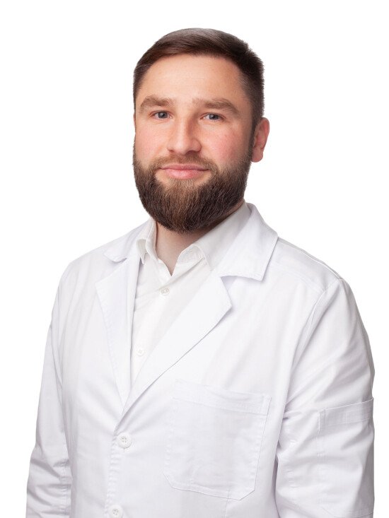 Петров-Соколов Александр Андреевич