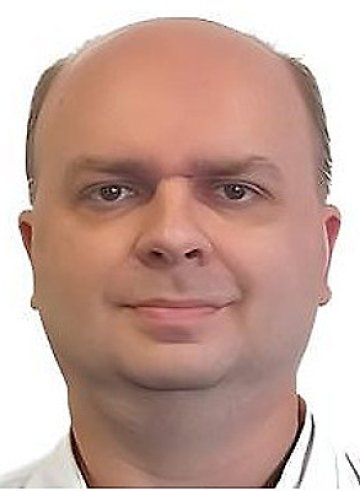Набережнов Максим Сергеевич
