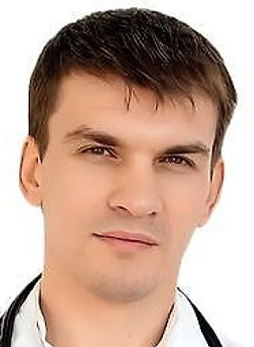 Султуханов Артур Висрадиевич