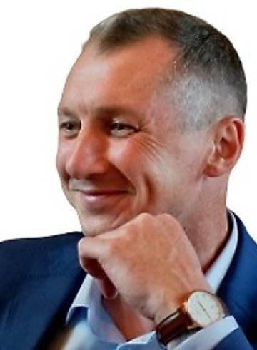 Васильев Алексей Анатольевич