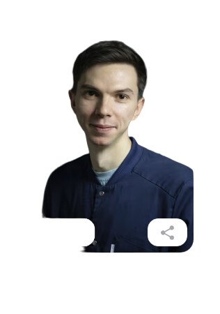 Щукин Александр Владимирович