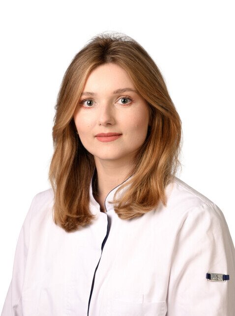 Мурзакова Татьяна Алексеевна