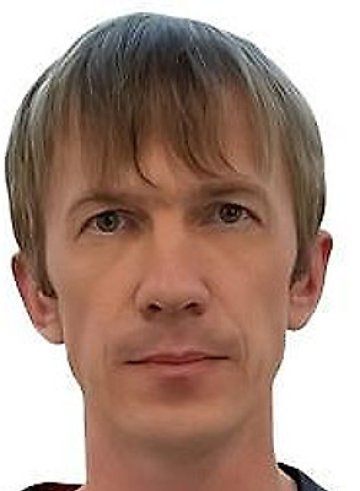 Топчиев Илья Сергеевич