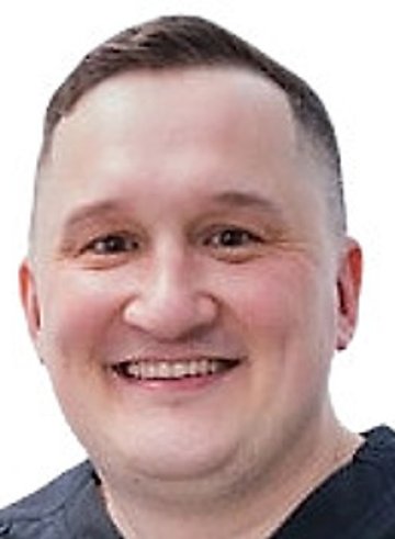 Имамов Ильнар Расулевич