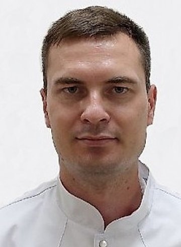 Назмутдинов Аркадий Тагирович