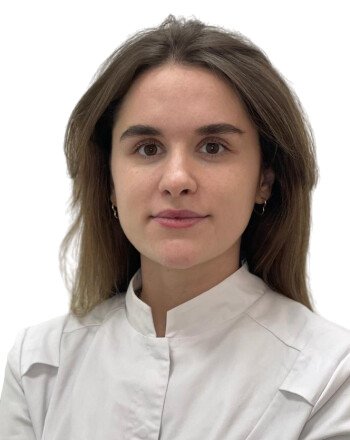 Одинцова Татьяна Васильевна