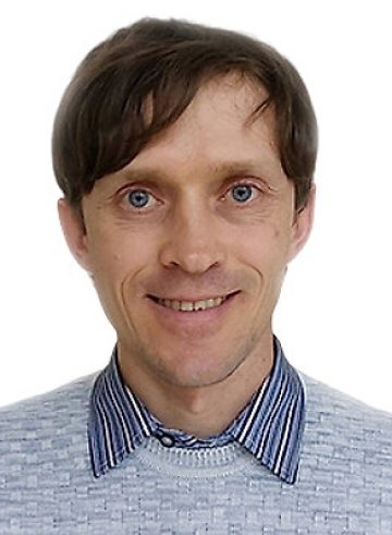 Чивилихин Владимир Анатольевич