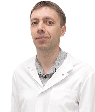 Сальников Алексей Васильевич