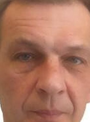Пономаренко Алексей Алексеевич